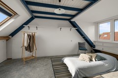 De Grote Weid 44 uitgeest de Groot  38.JPG